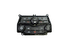 VEHICLE FEATURE CONTROLS - image 1