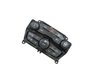 VEHICLE FEATURE CONTROLS - image 2