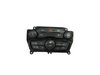 VEHICLE FEATURE CONTROLS - image 4