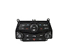 VEHICLE FEATURE CONTROLS - image 1