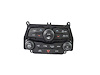 VEHICLE FEATURE CONTROLS - image 1