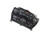 VEHICLE FEATURE CONTROLS - image 2