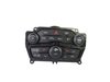 VEHICLE FEATURE CONTROLS - image 4