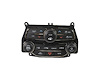 VEHICLE FEATURE CONTROLS - image 1