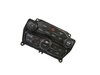 VEHICLE FEATURE CONTROLS - image 2