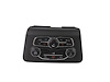STACK VEHICLE CONTROLS - image 1