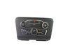 STACK VEHICLE CONTROLS - image 4