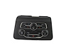 STACK VEHICLE CONTROLS - image 1
