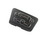 STACK VEHICLE CONTROLS - image 2