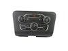 STACK VEHICLE CONTROLS - image 4