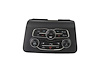 STACK VEHICLE CONTROLS - image 1