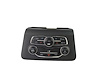 STACK VEHICLE CONTROLS - image 1