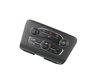 STACK VEHICLE CONTROLS - image 2