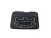 STACK VEHICLE CONTROLS - image 1
