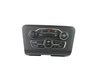 STACK VEHICLE CONTROLS - image 4