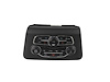 STACK VEHICLE CONTROLS - image 1