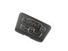 STACK VEHICLE CONTROLS - image 2