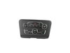 STACK VEHICLE CONTROLS - image 4