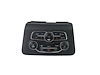 STACK VEHICLE CONTROLS - image 1