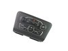 STACK VEHICLE CONTROLS - image 2
