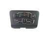STACK VEHICLE CONTROLS - image 4
