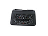 STACK VEHICLE CONTROLS - image 1