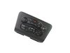 STACK VEHICLE CONTROLS - image 2