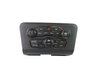 STACK VEHICLE CONTROLS - image 4