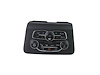 STACK VEHICLE CONTROLS - image 1