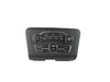 STACK VEHICLE CONTROLS - image 4