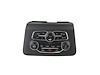 STACK VEHICLE CONTROLS - image 1