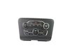 STACK VEHICLE CONTROLS - image 4