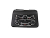 STACK VEHICLE CONTROLS - image 1