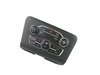 STACK VEHICLE CONTROLS - image 2