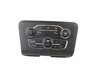 STACK VEHICLE CONTROLS - image 4