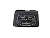 STACK VEHICLE CONTROLS - image 1