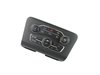 STACK VEHICLE CONTROLS - image 2
