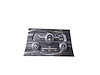 STACK VEHICLE CONTROLS - image 1