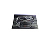 STACK VEHICLE CONTROLS - image 1