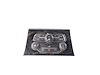 STACK VEHICLE CONTROLS - image 1