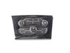 STACK VEHICLE CONTROLS - image 4