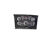 STACK VEHICLE CONTROLS - image 1