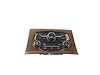 STACK VEHICLE CONTROLS - image 1