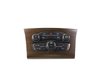 STACK VEHICLE CONTROLS - image 4