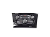 STACK VEHICLE CONTROLS - image 1