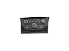 STACK VEHICLE CONTROLS - image 1