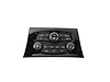 STACK VEHICLE CONTROLS - image 1