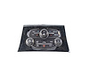 STACK VEHICLE CONTROLS - image 1