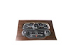 STACK VEHICLE CONTROLS - image 1