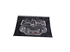 STACK VEHICLE CONTROLS - image 1